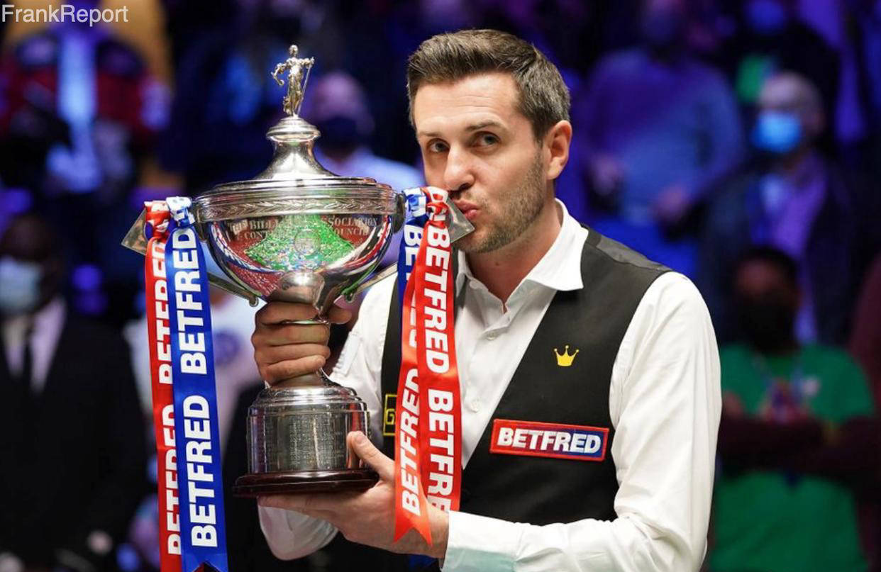 稳定的心理 稳定的心理