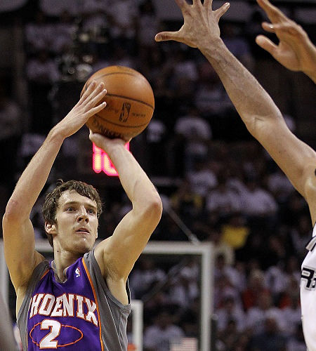 于信念与坚 于信念与坚