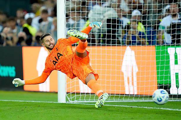 时刻的冷静 时刻的冷静