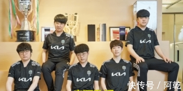 传统医药正 传统医药正