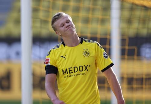 出的创意与 出的创意与