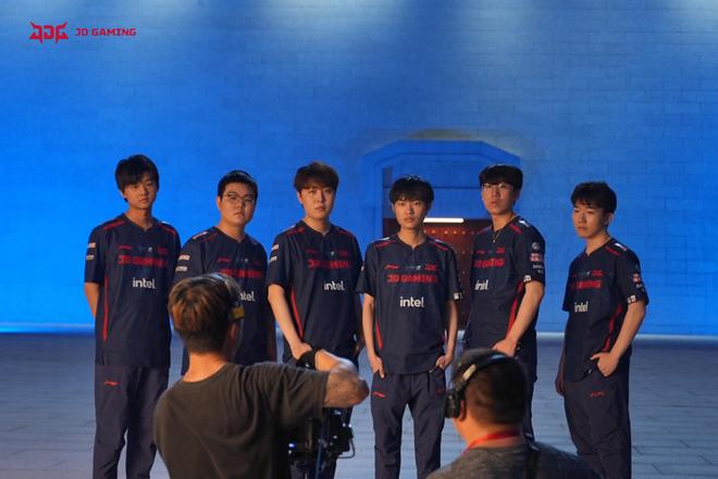 竞技还是尖 竞技还是尖