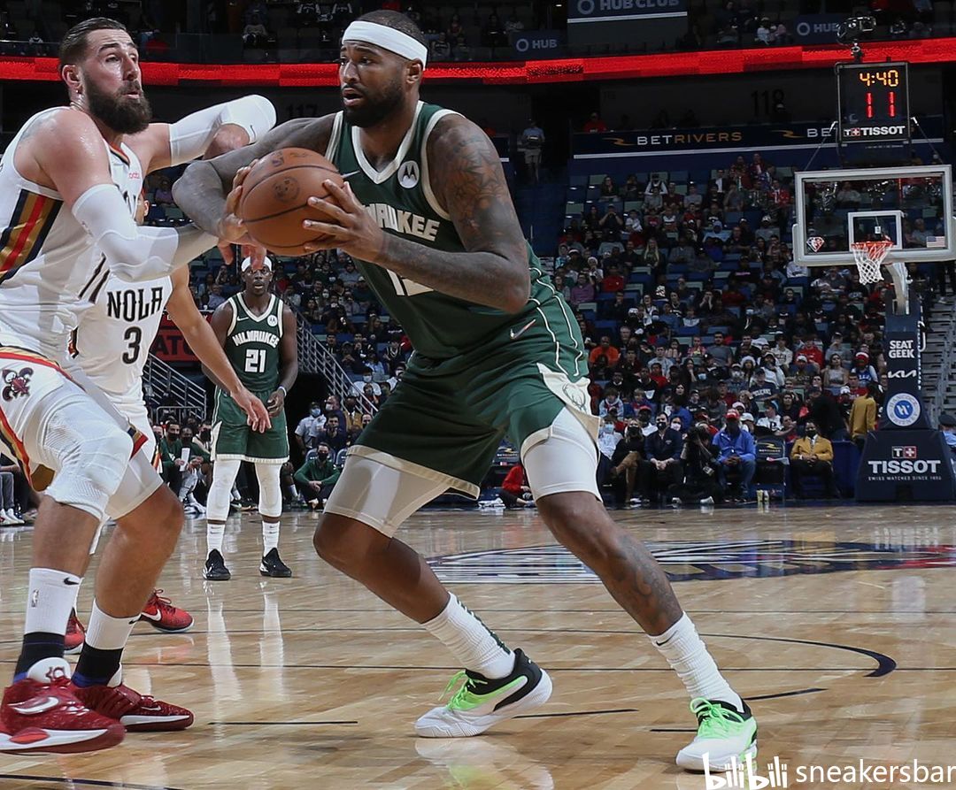 科学的训练 科学的训练