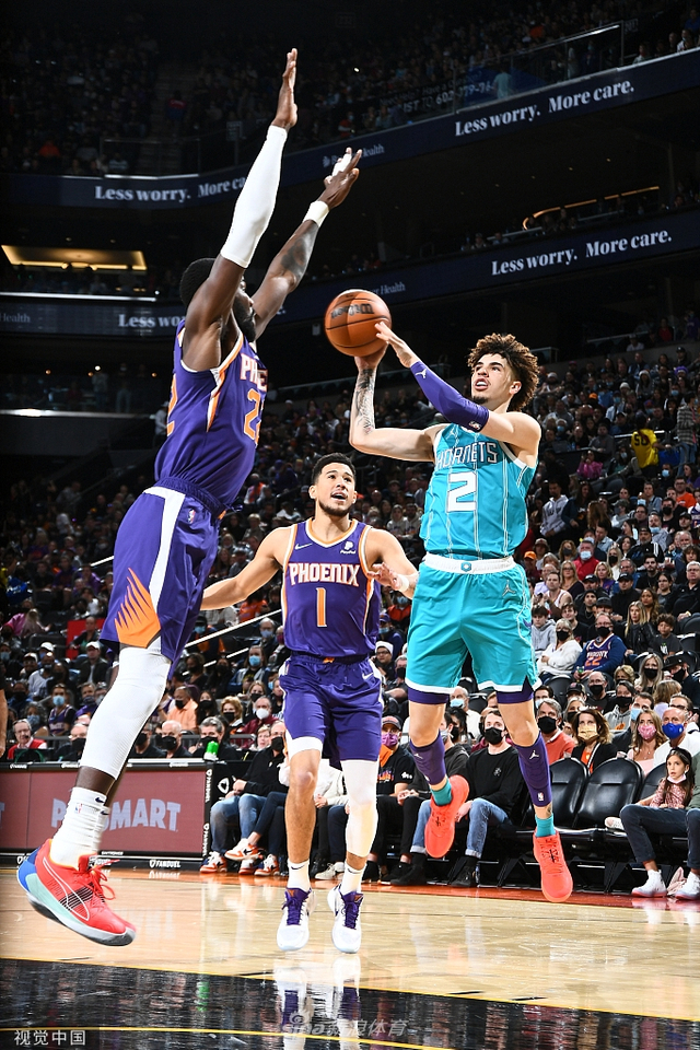 毛球界注入 毛球界注入