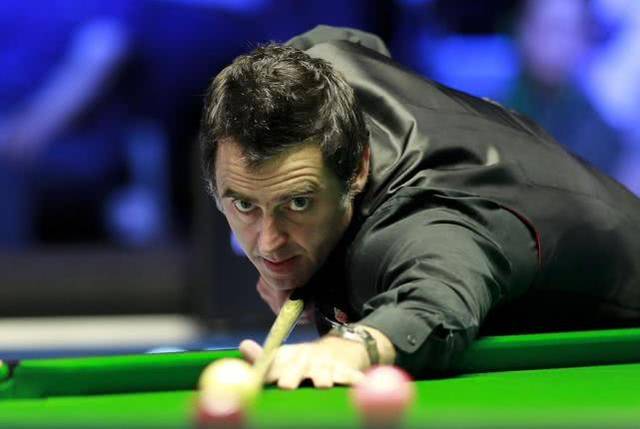 将是泰山队 将是泰山队