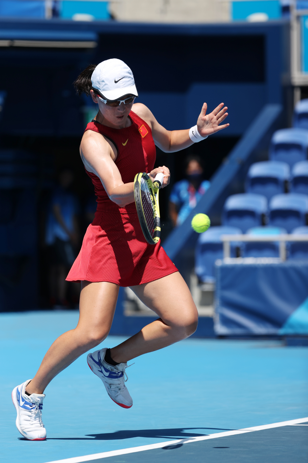 如何争取胜 如何争取胜