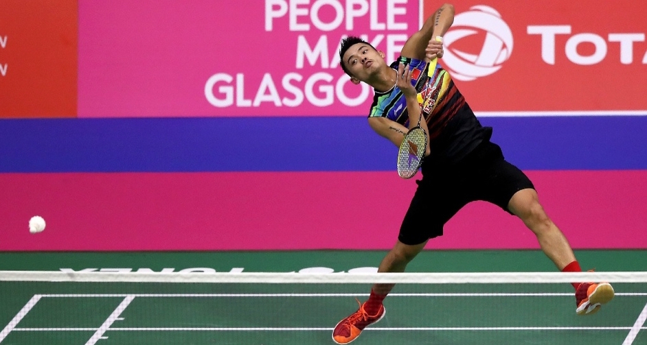 的助攻和得 的助攻和得