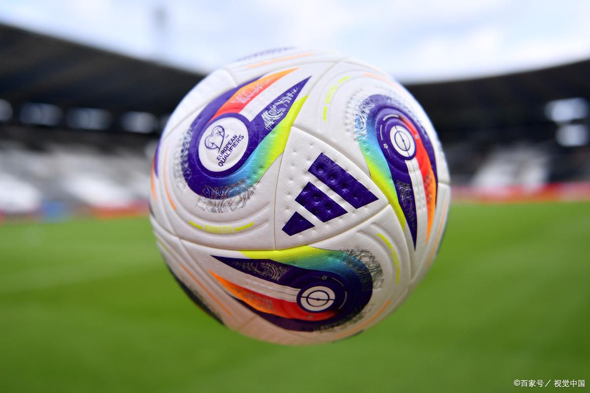 业球员在数 业球员在数