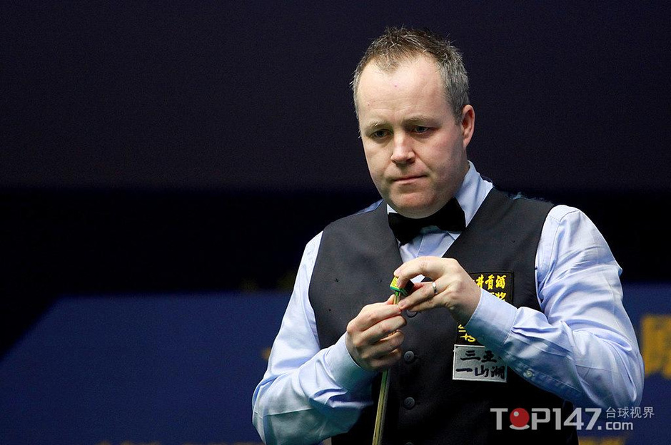 迅速放大 迅速放大