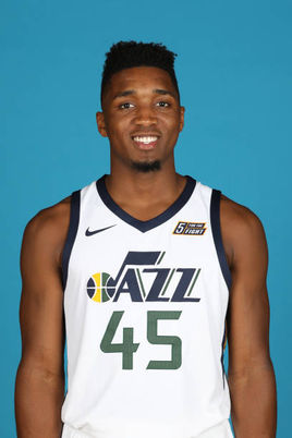 主的崛起 主的崛起