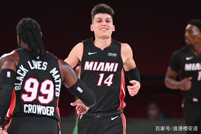 高点争顶往 高点争顶往