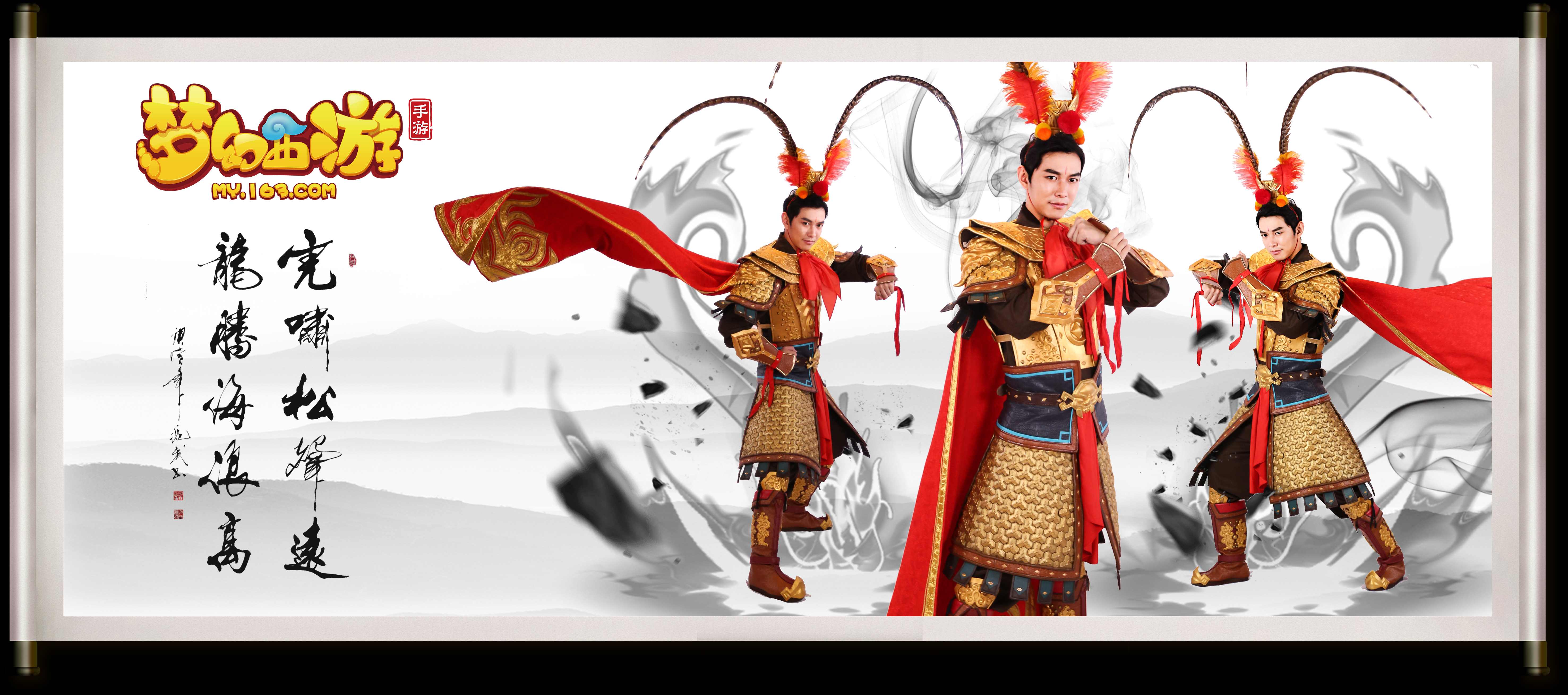 灵活调整尤 灵活调整尤