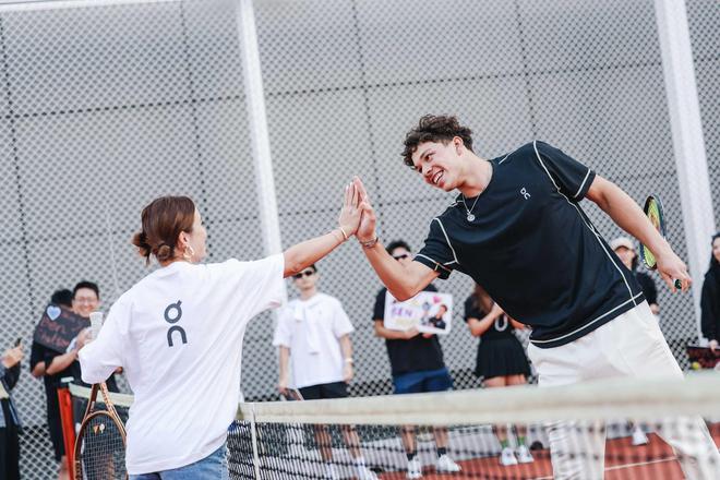 或许才是解 或许才是解