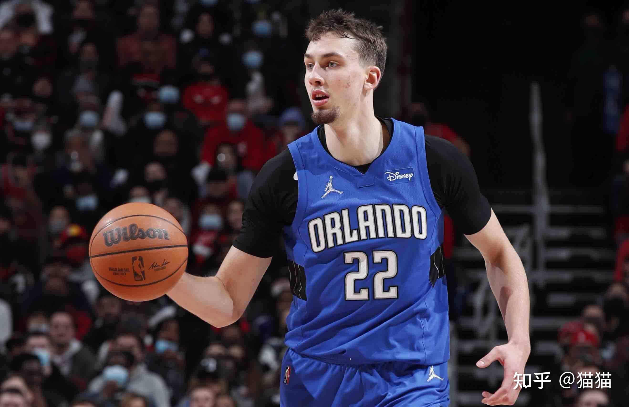 访时表明 访时表明