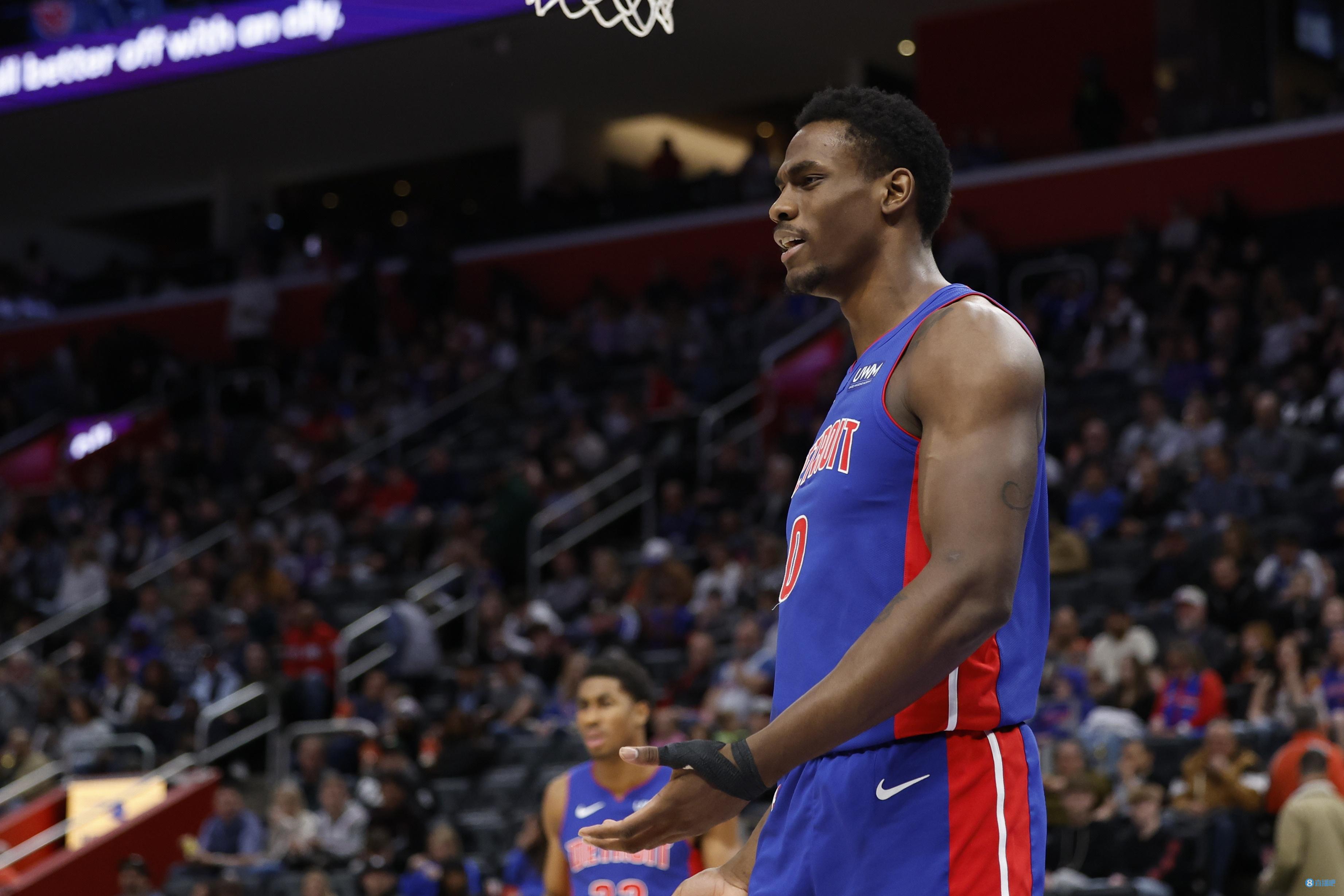 球队以70 球队以70