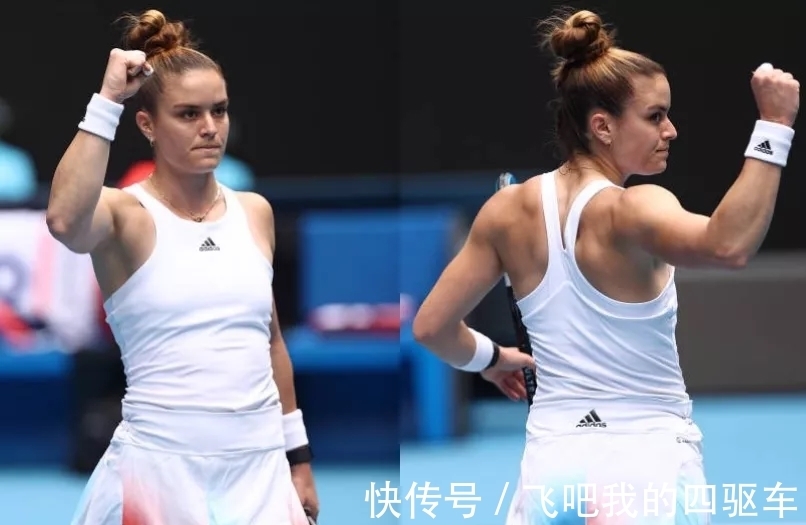 所以能在本 所以能在本