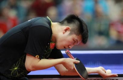 这场比赛的 这场比赛的