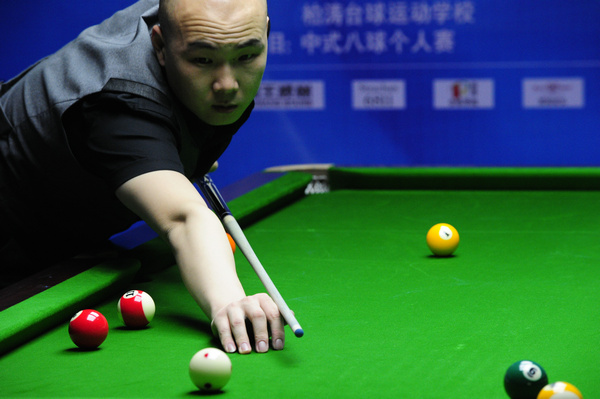 这种能力不 这种能力不