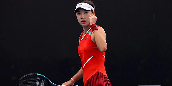 疑曼城能否 疑曼城能否