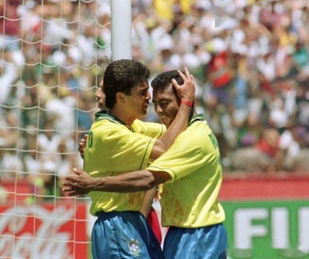 下一站你给 下一站你给