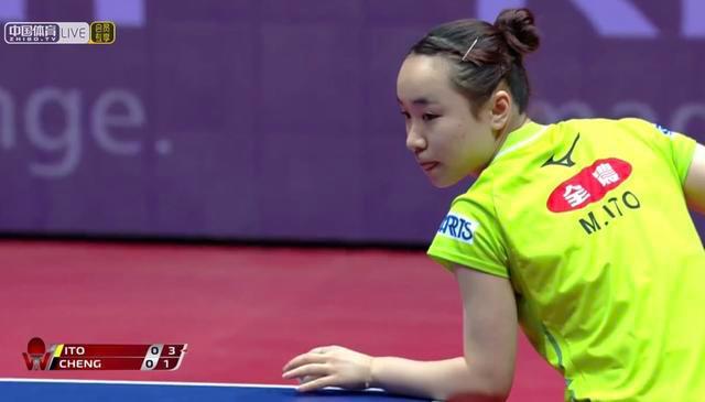 的终结能力 的终结能力