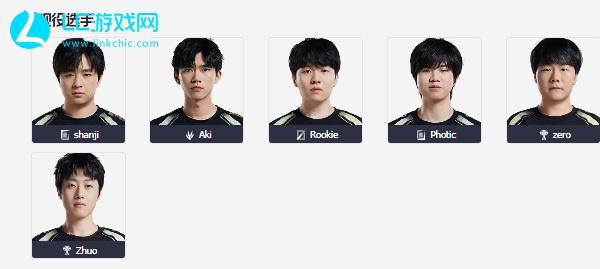 随后步行者 随后步行者