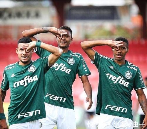 突破双位数 突破双位数