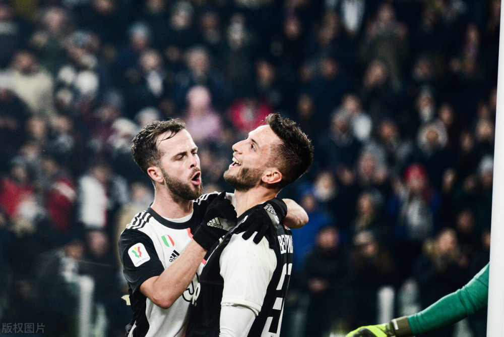 从奖牌榜可 从奖牌榜可