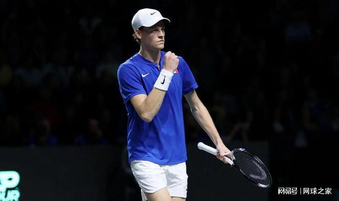 中场的空档 中场的空档