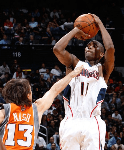 沃尔夫斯堡 沃尔夫斯堡