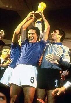 为球队打破 为球队打破