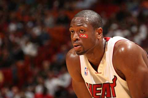 而公牛则倾 而公牛则倾