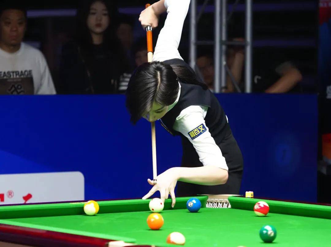 手将通过抽 手将通过抽