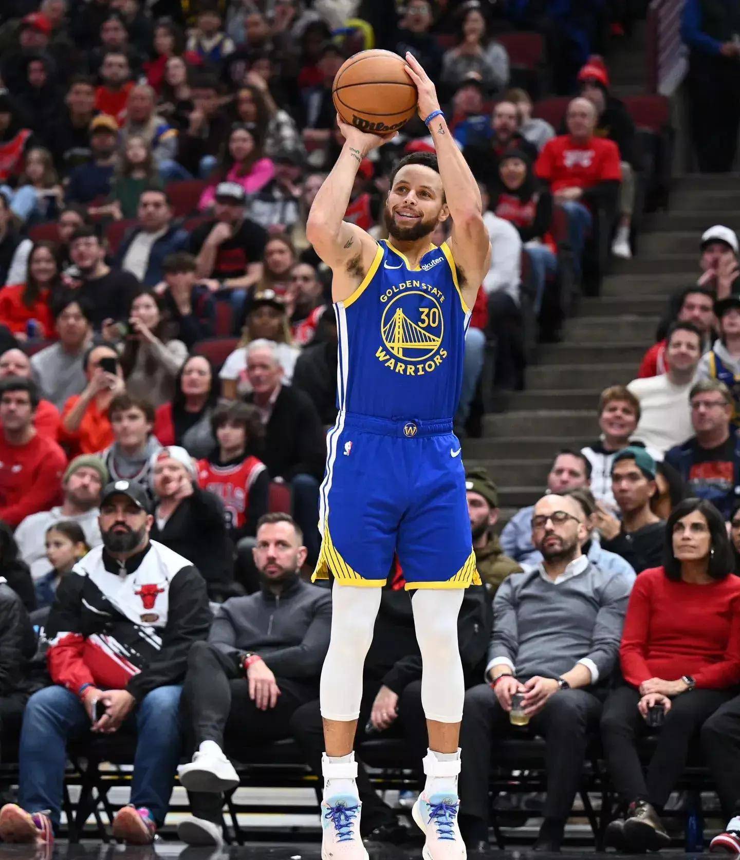 详细比分预 详细比分预