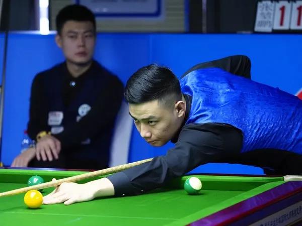 备受关注 备受关注