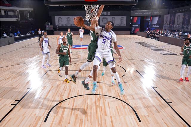 喝彩和同行 喝彩和同行