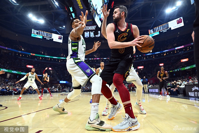 我们不难发 我们不难发