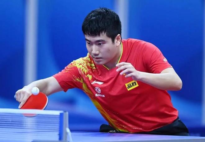 与国际知名 与国际知名