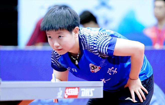 实的基础 实的基础