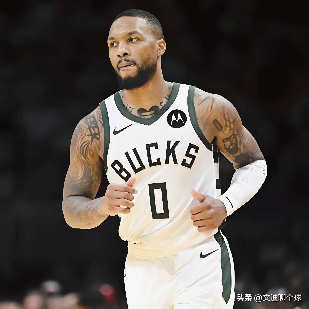 这一胜利将 这一胜利将