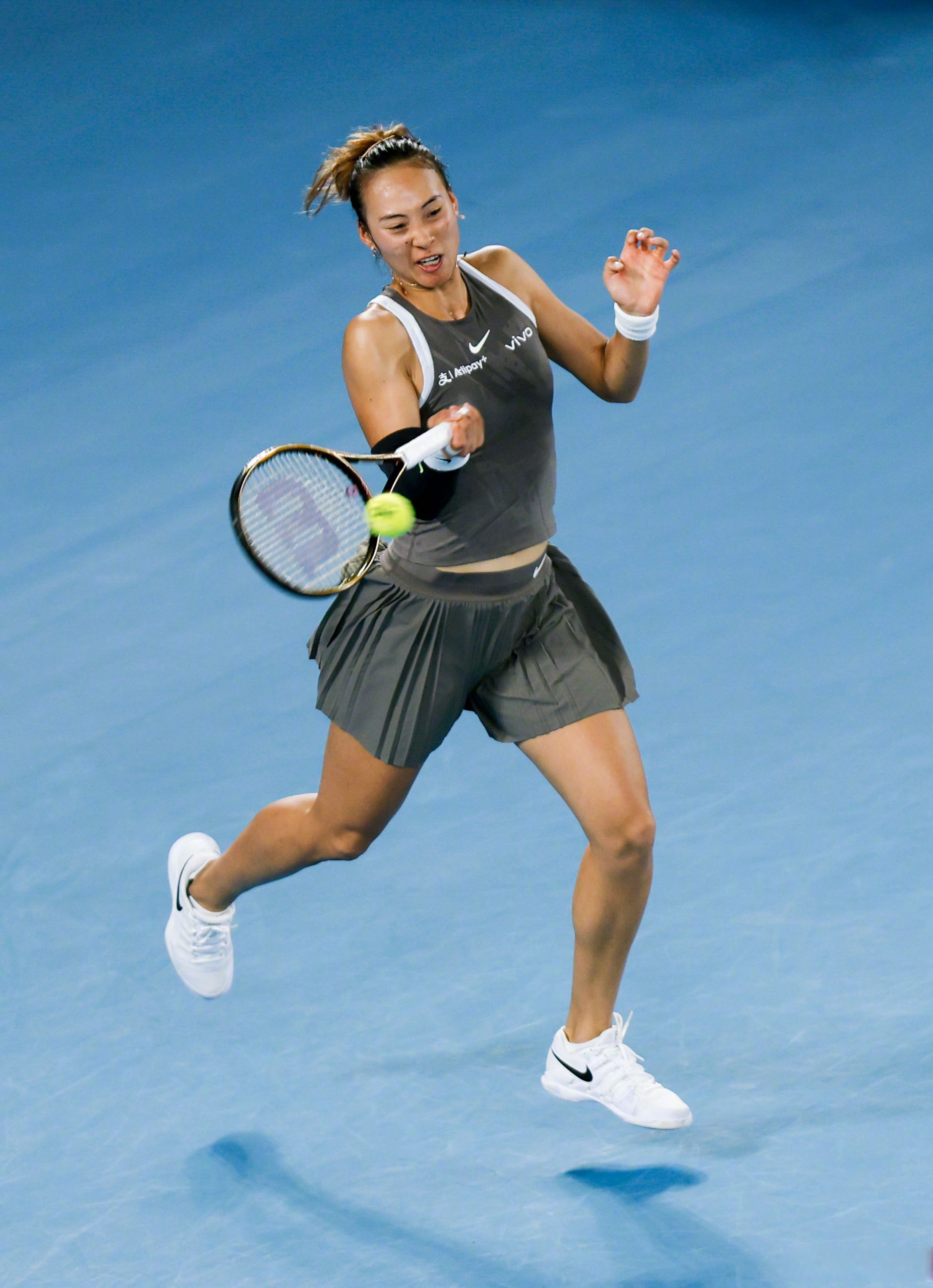 迅速投入防 迅速投入防