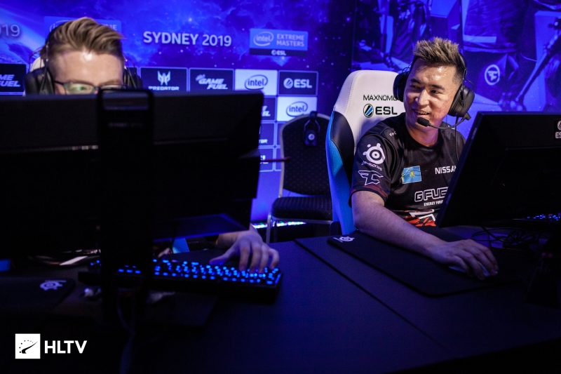 东省体操系 东省体操系