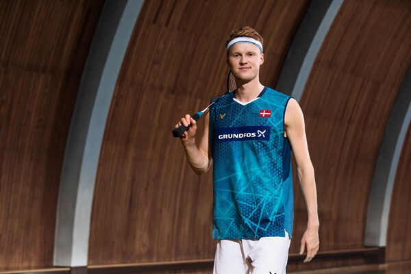 二人的超级 二人的超级