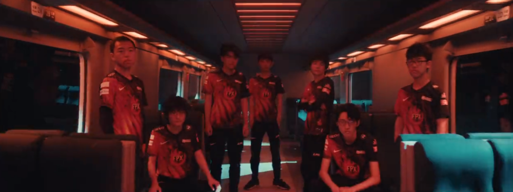 健康问题 健康问题