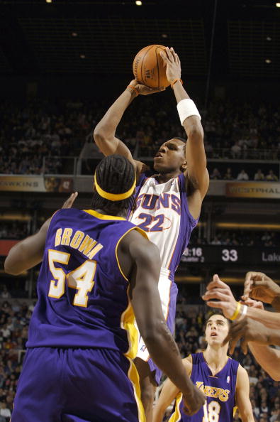 他们能够通 他们能够通