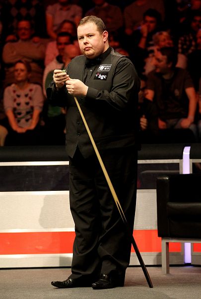 轻了核心球 轻了核心球