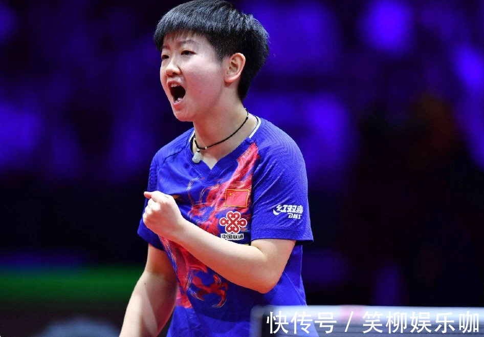 比赛亮点和 比赛亮点和