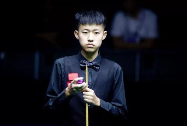 湖人后首次 湖人后首次