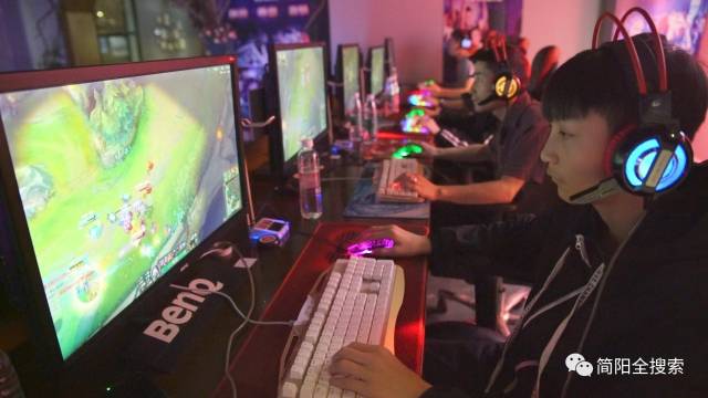 某球队在主 某球队在主