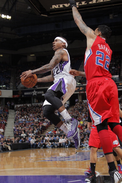 方面因素综 方面因素综